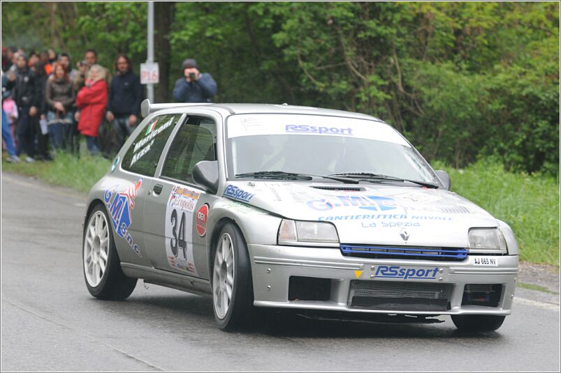 Monteregio2012 (1583)